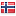 bergen.social hosted country